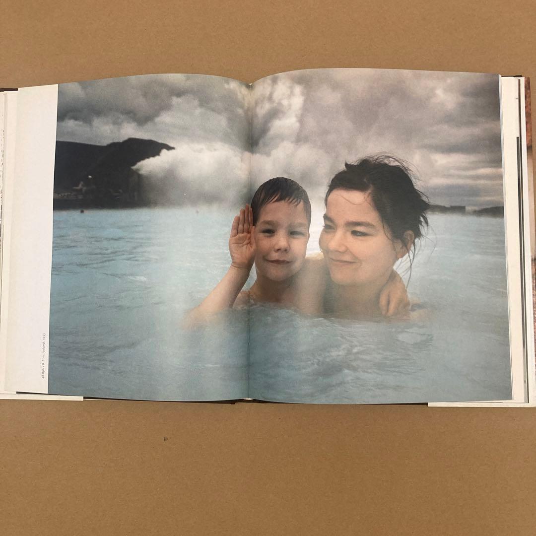 Juergen Teller ユルゲン・テラー　写真集　洋書