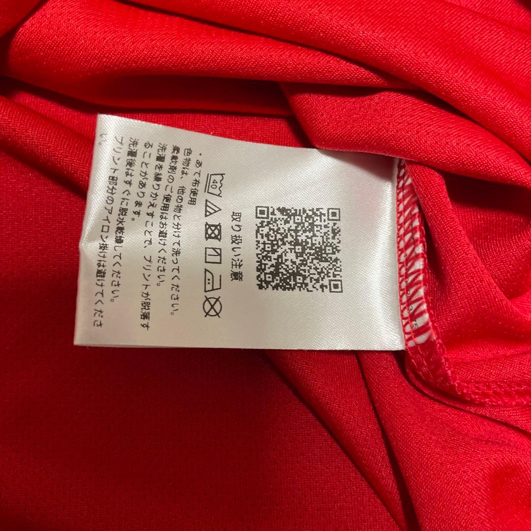 美品asics男子バレー日本代表 14 ISHIKAWA 石川祐希 ユニフォーム