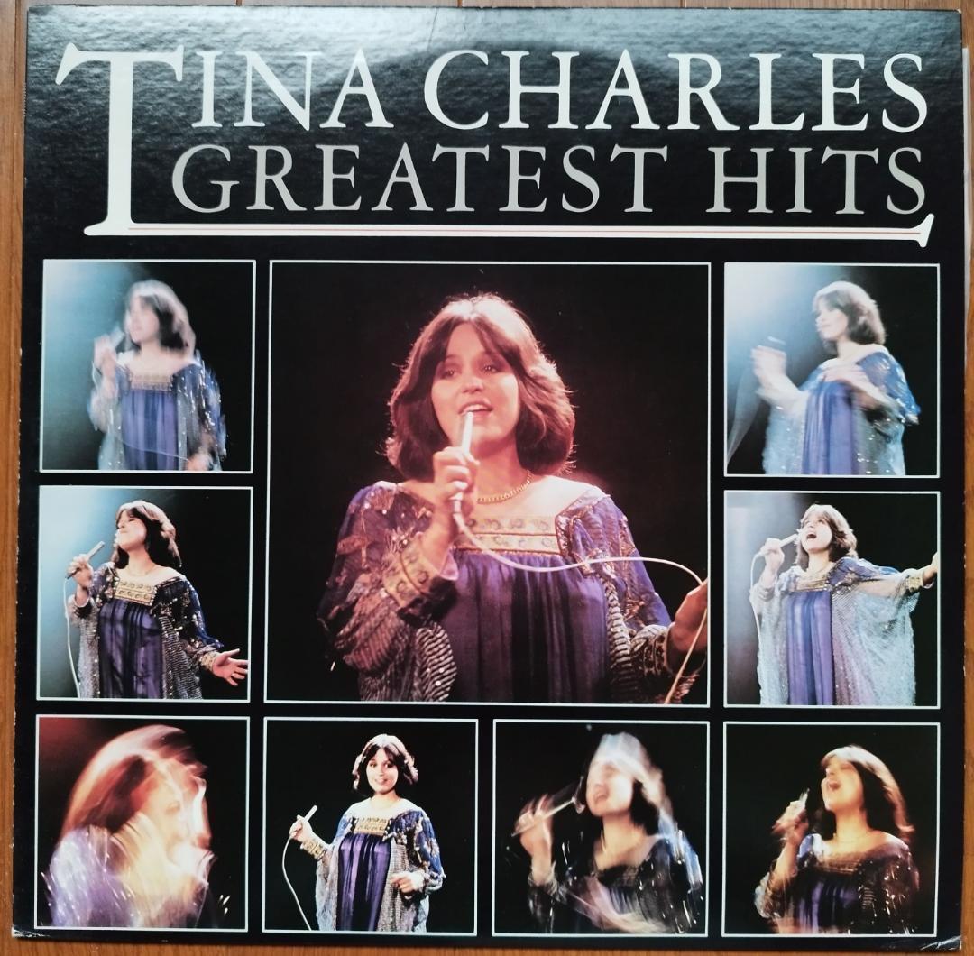 送料無料 激レアStevie Wonder他ソウルR&Bまとめ売り#FUNK