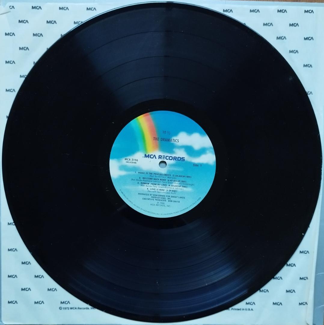 送料無料 激レアStevie Wonder他ソウルR&Bまとめ売り#FUNK