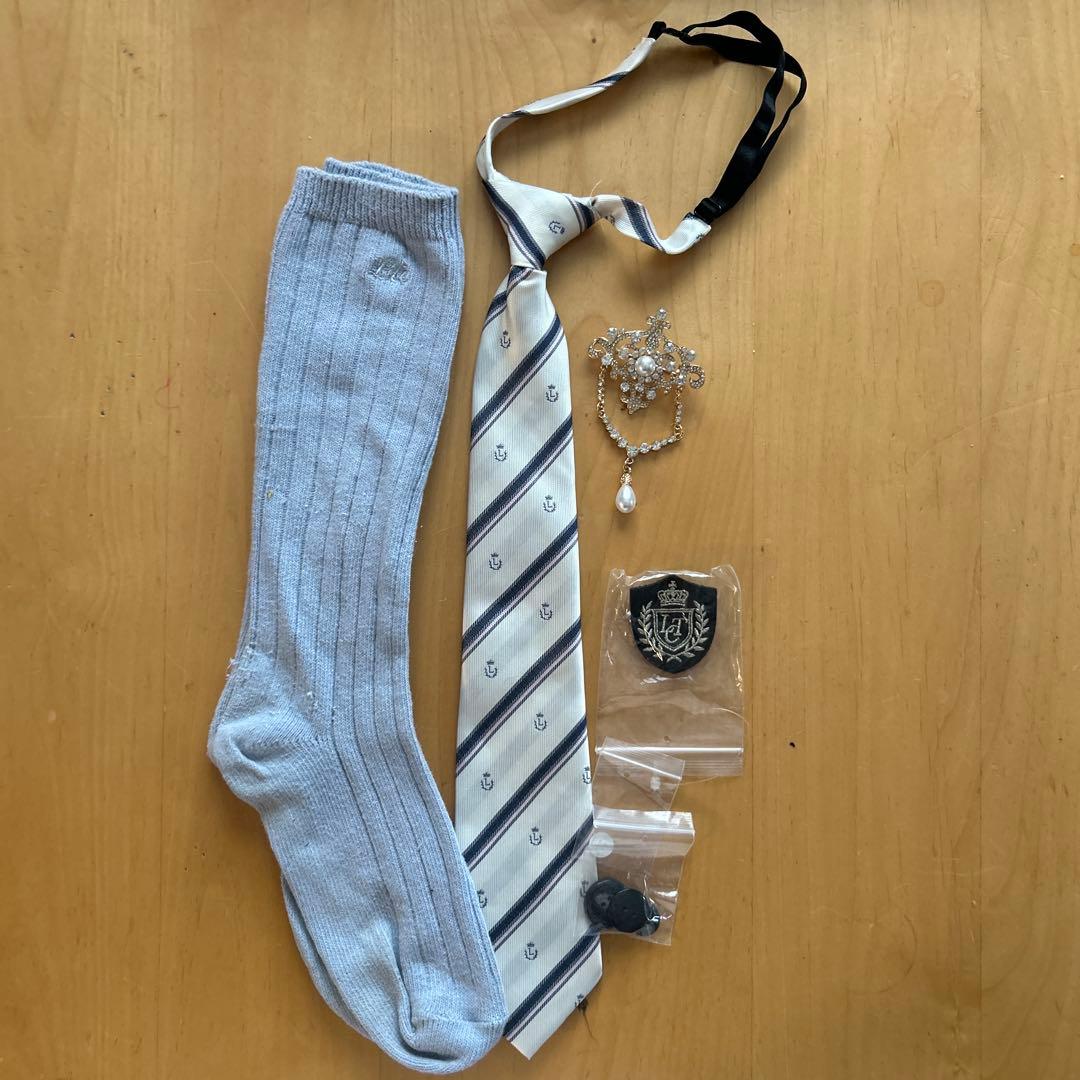 2025 ラブトキ　フォーマルセット ブラック 150cm Ｍ