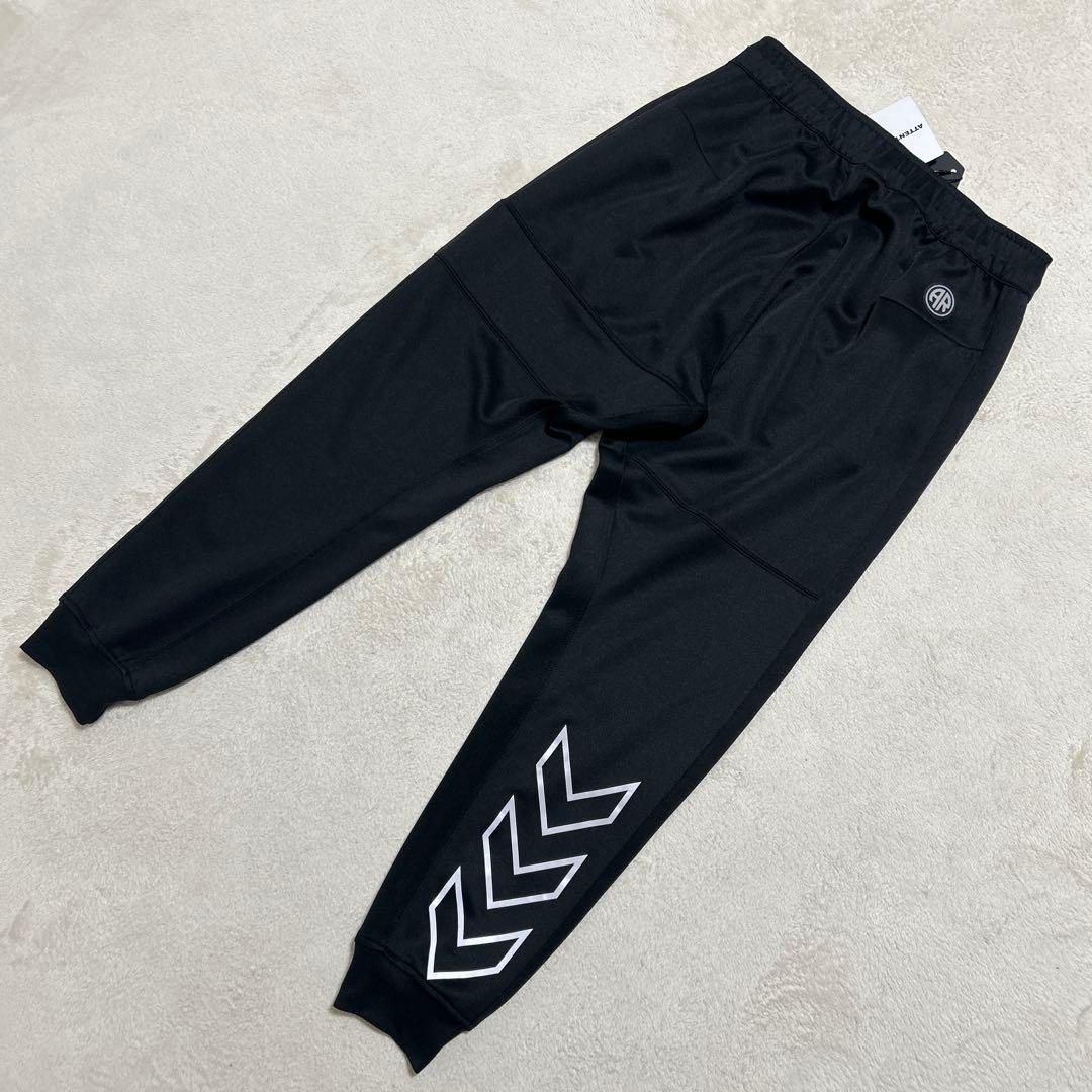 新品 タグ付 AVIREX リアクティブ トラック ジャージ 上下 セット　レア