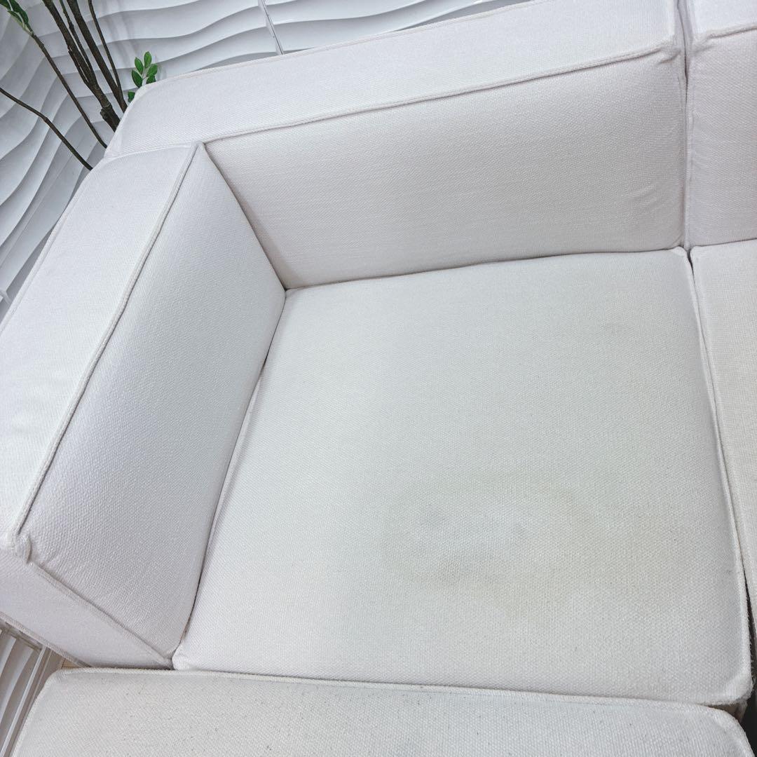 ◇ARMONIA◇カウチソファ◇ローソファ◇大阪兵庫京都奈良滋賀和歌山◇