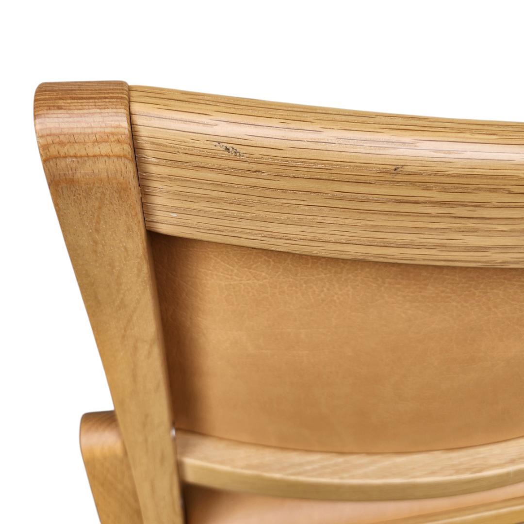 カリモク家具 karimokukagu 椅子 ダイニングチェア