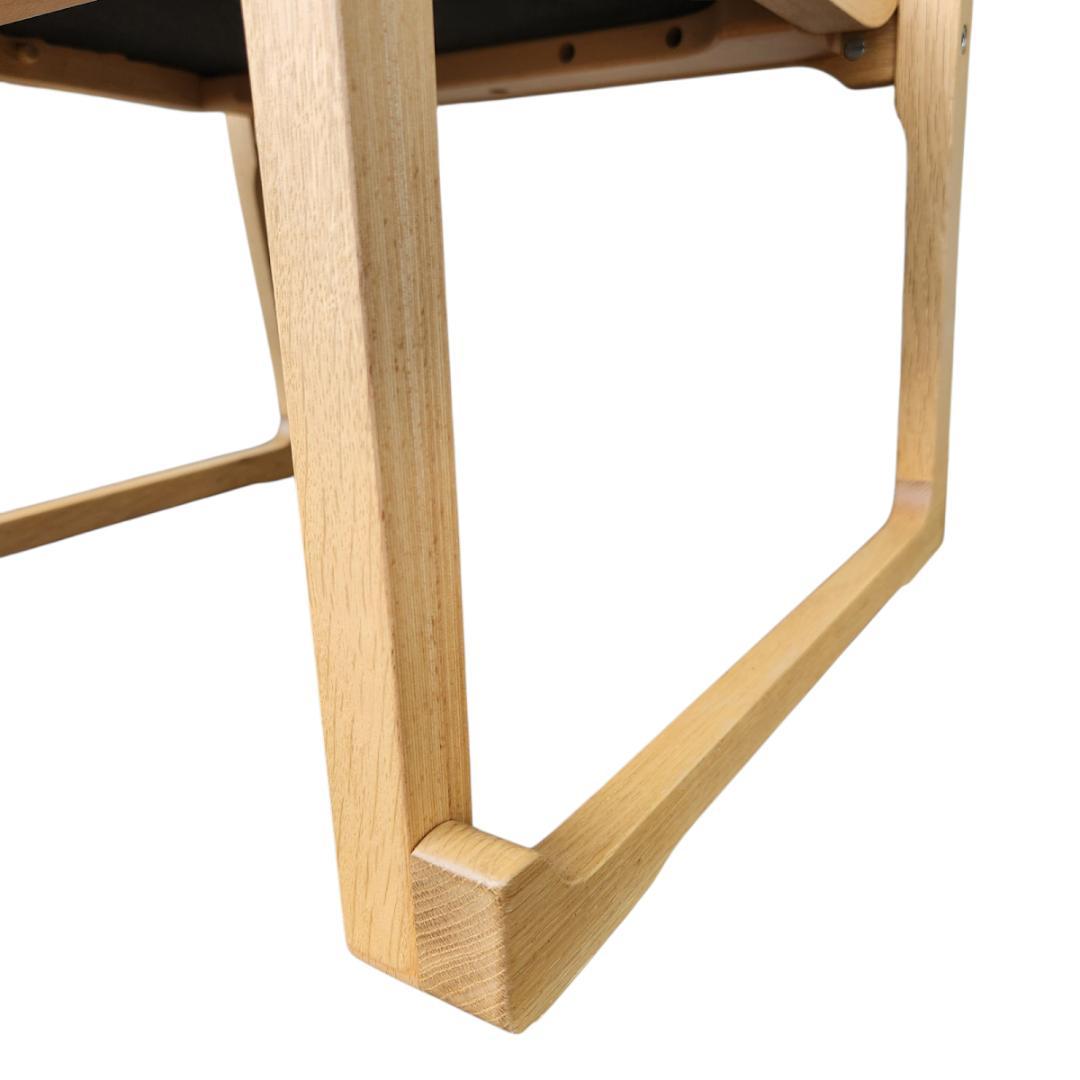 カリモク家具 karimokukagu 椅子 ダイニングチェア