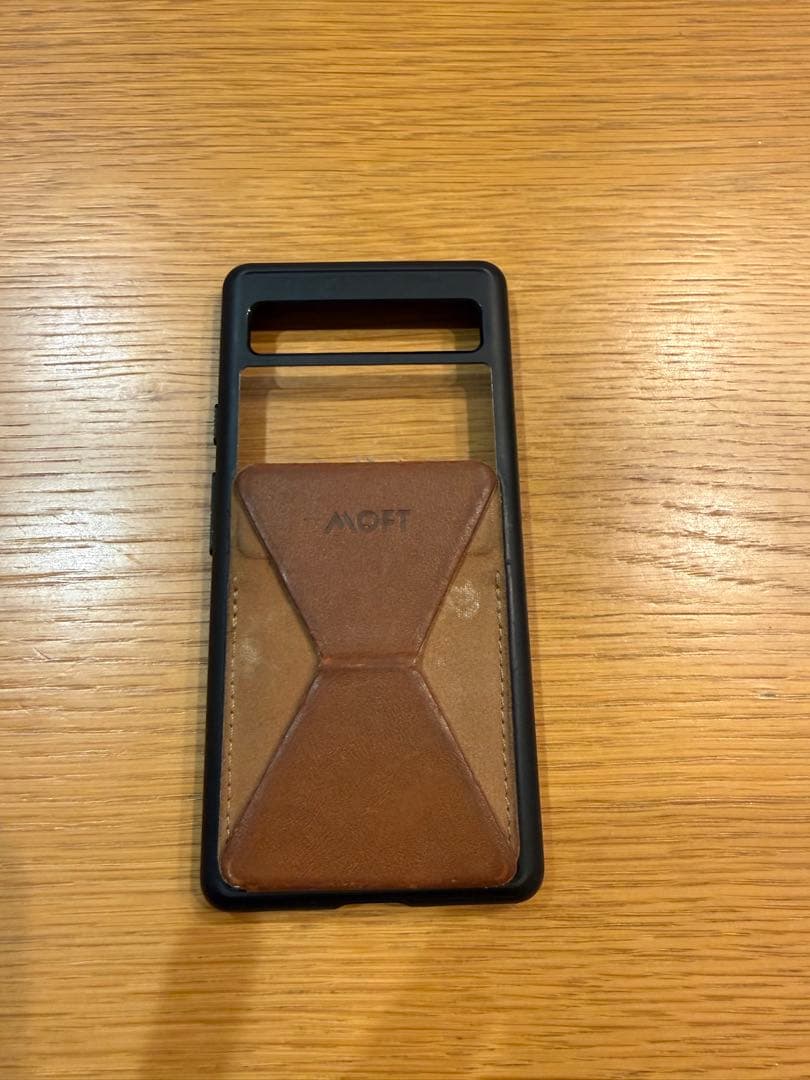 Google Pixel 6a 128GB SIMフリー moft付き