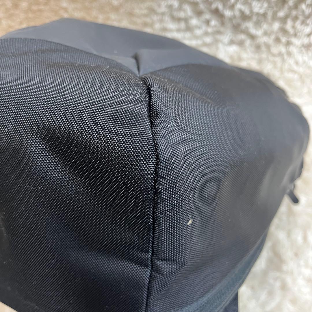 ノースフェイス　リュックサック　バックパック　バサルトデイ　ビジネス　大容量