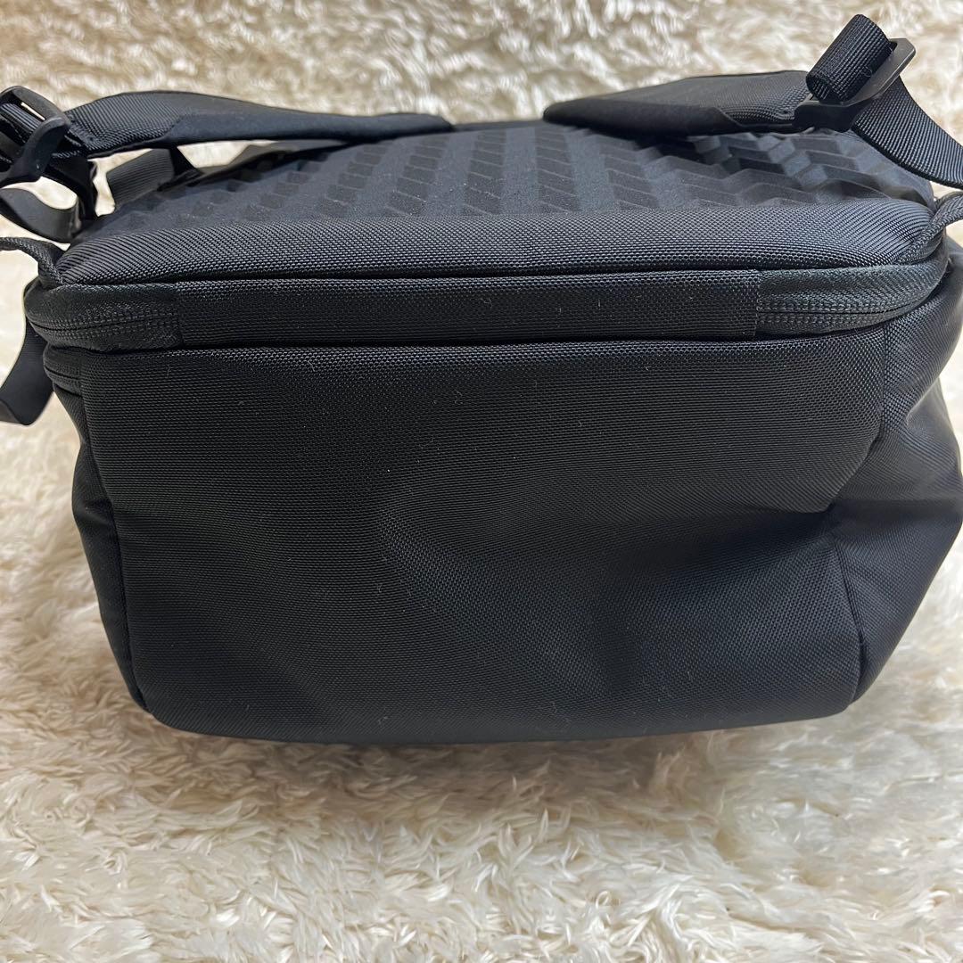 ノースフェイス　リュックサック　バックパック　バサルトデイ　ビジネス　大容量