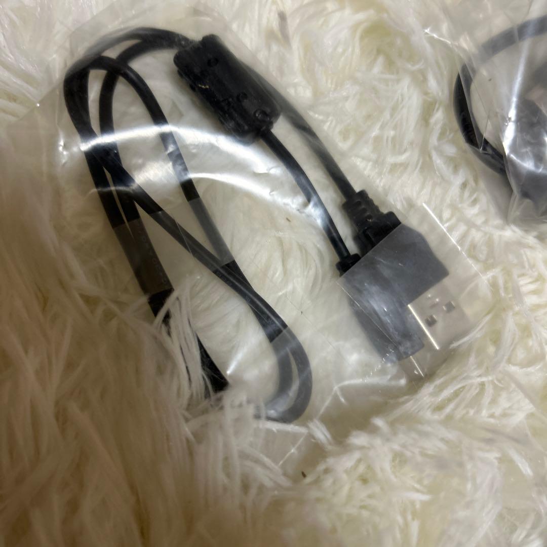 【極美品】Panasonic HC-W590M ビデオカメラ 64GB