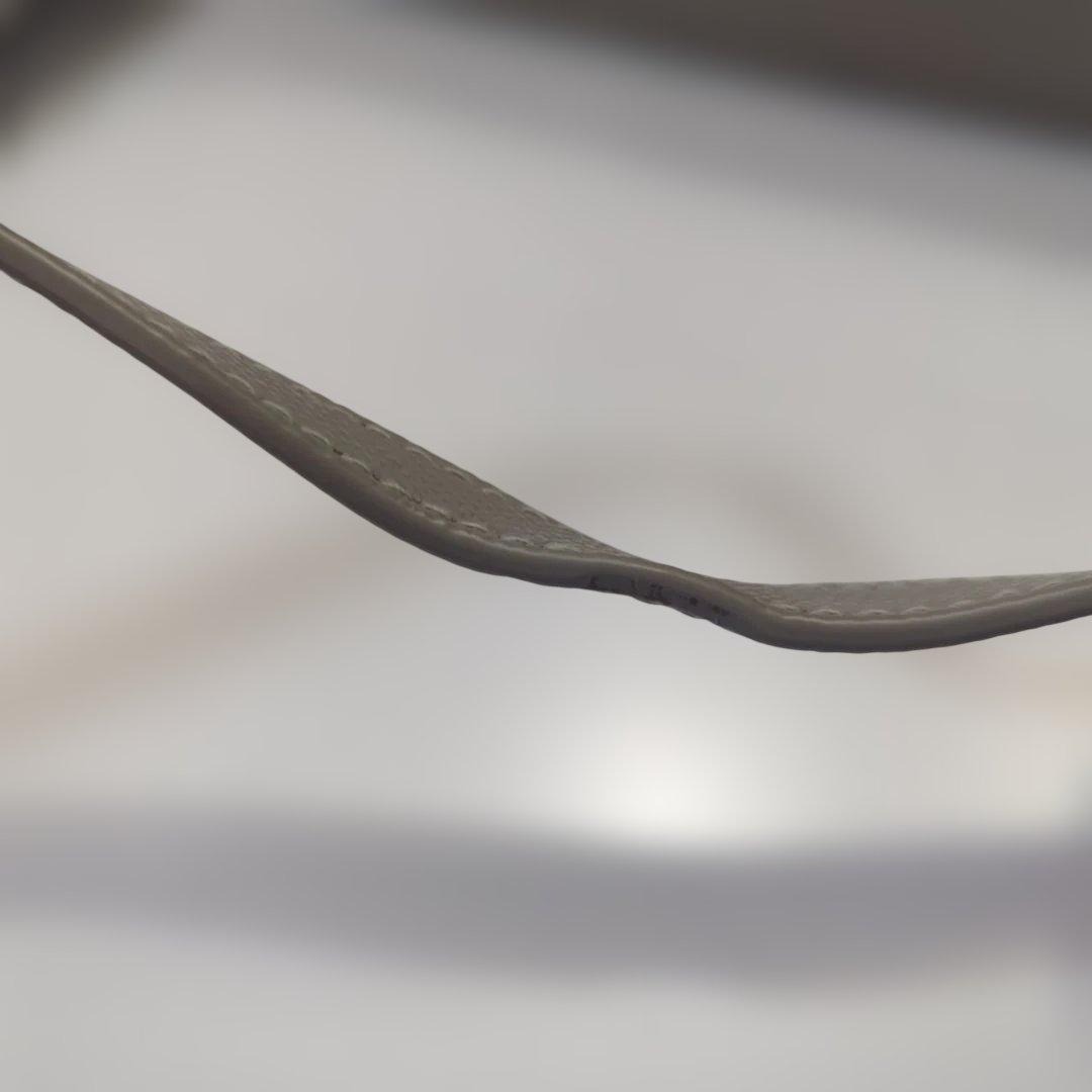 美品　フルラ　リリー　ショルダーバック　肩がけ　斜めがけ　近年モデル