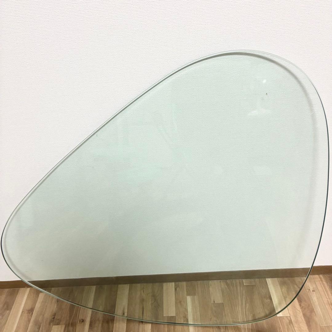 美品✨ノグチ コーヒーテーブル リプロダクト ブラック 黒