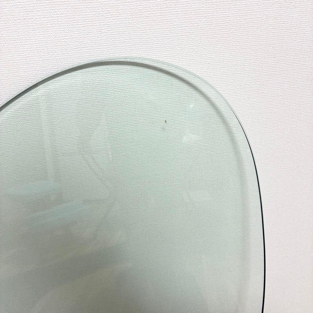 美品✨ノグチ コーヒーテーブル リプロダクト ブラック 黒