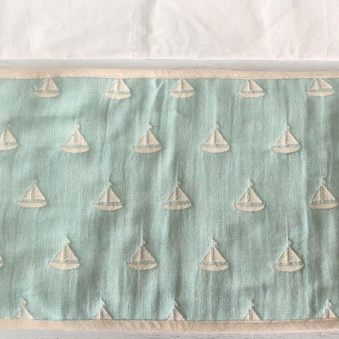 Hanasakuオーダーページ