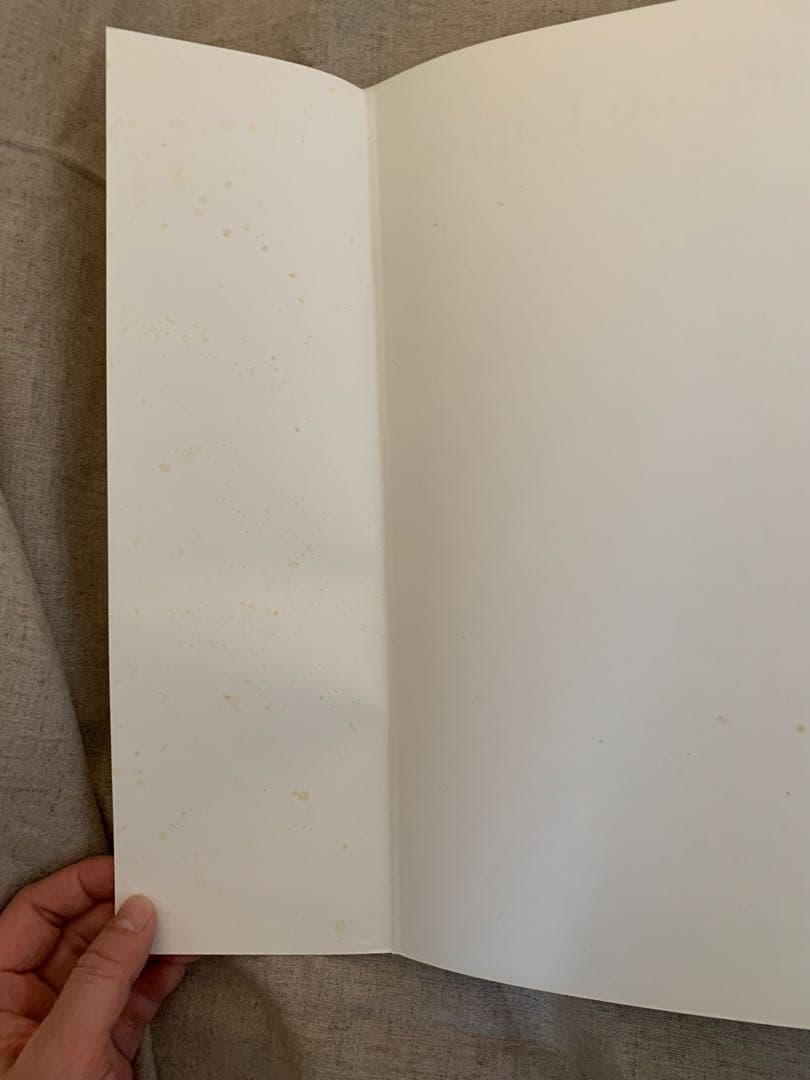 アントニオ・ロペス・ガルシア　画集