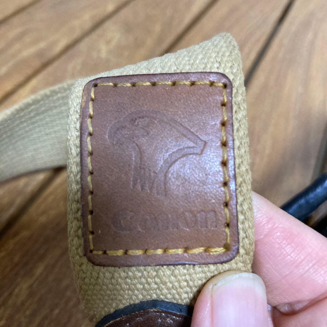 キャノン Canon A-1 マニュアルフォーカス 一眼レフカメラ フィルム