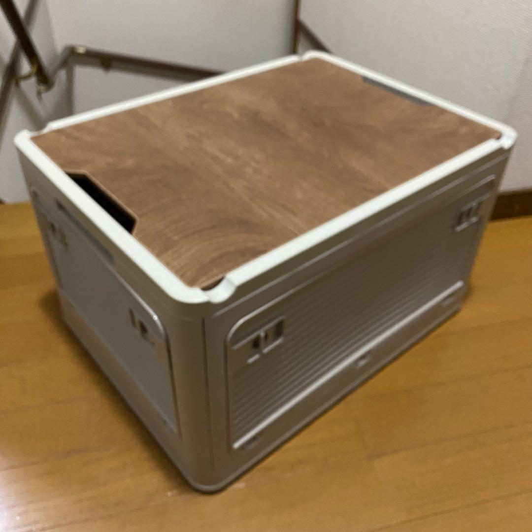 ソロキャンプ用品まとめ売り