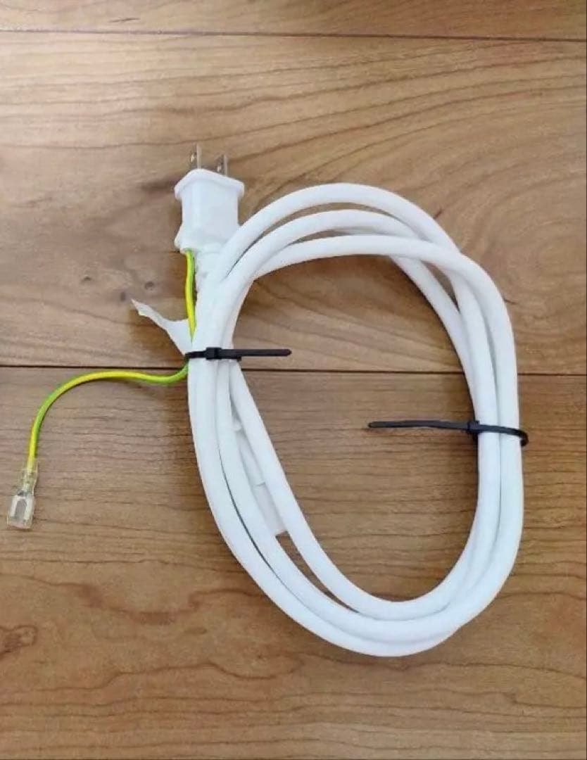 PHILIPS 243V7QDAW/11 ＋ モニターアーム