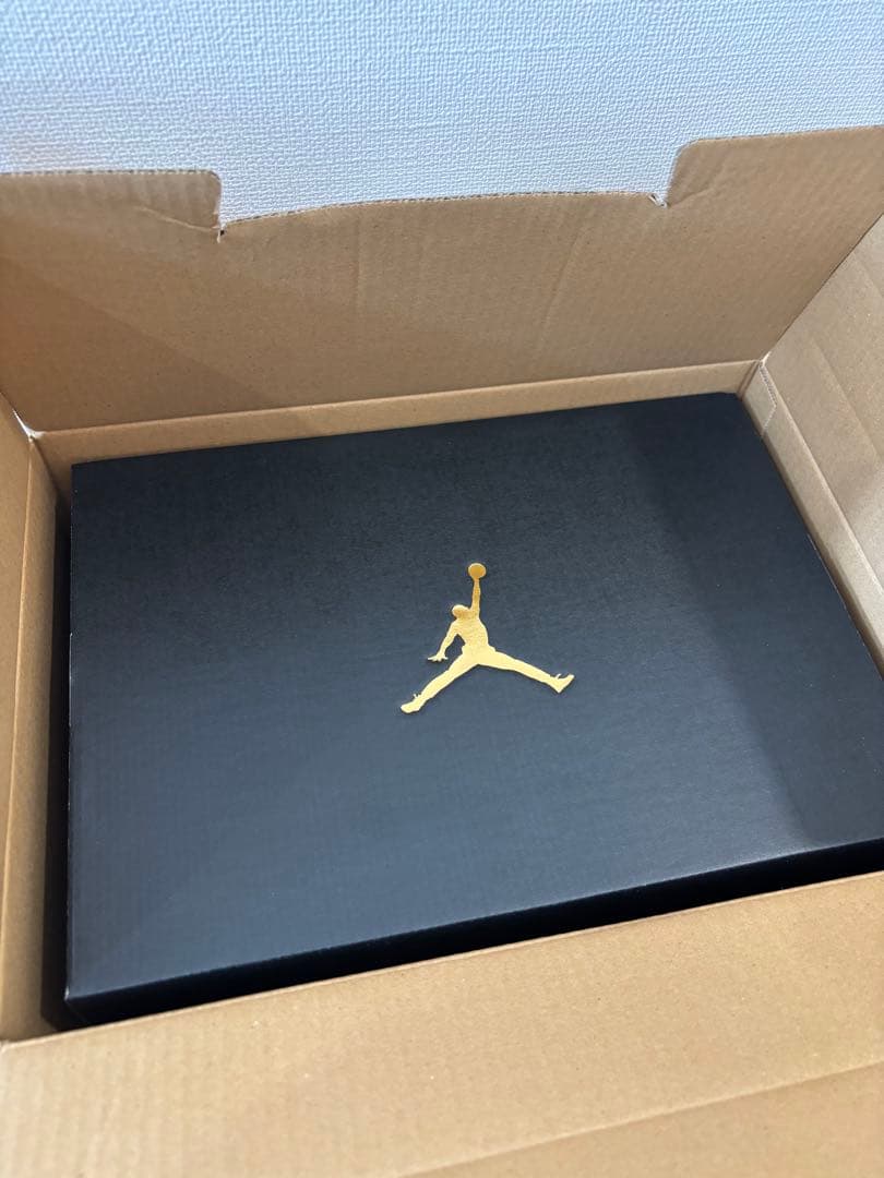 [値下げ]NIKE AIR JORDAN 1 LOW GOLF BLUE 29