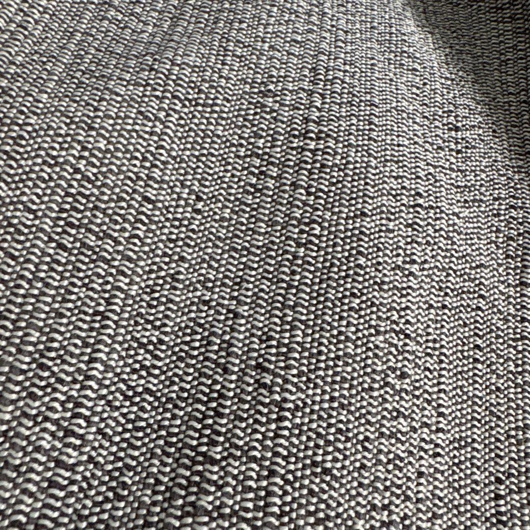 アイラーセン ストリームライン 190cm用 ソファカバー COTTON-26