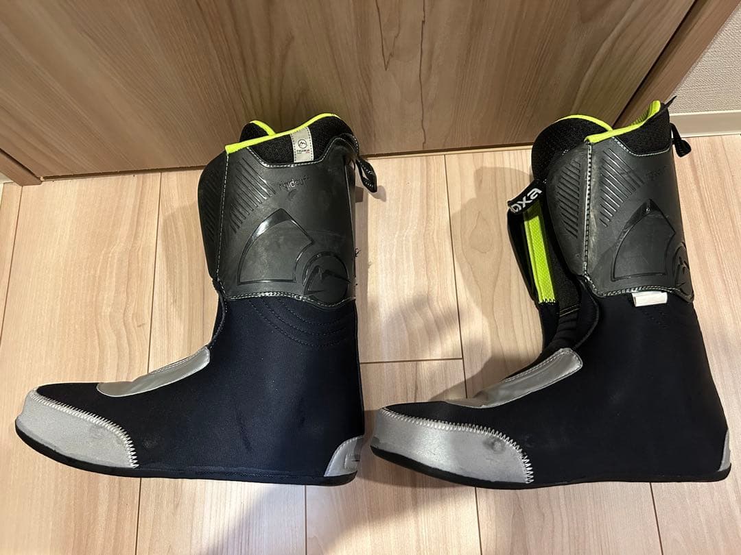 ロクサ ROXA 23-24モデル エレメント ELEMENT 100 GW