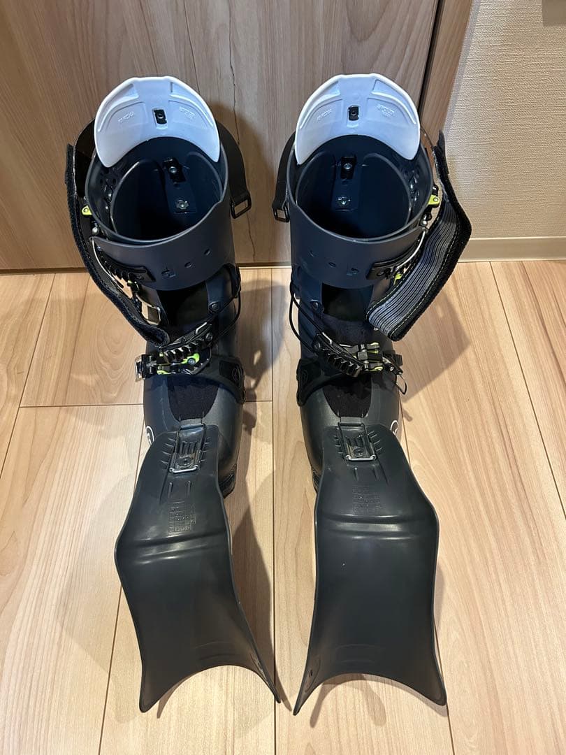 ロクサ ROXA 23-24モデル エレメント ELEMENT 100 GW