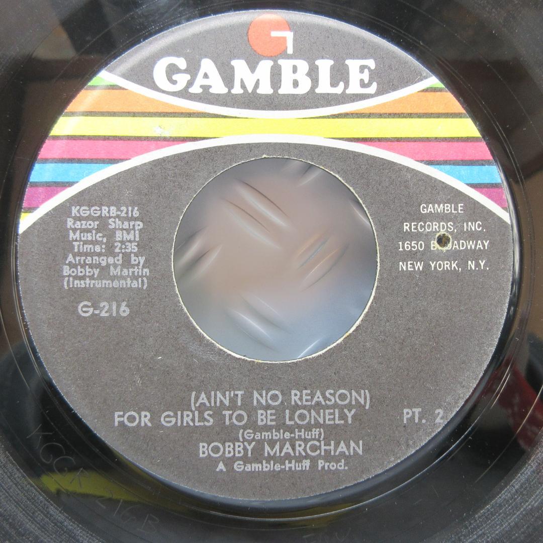 ★THE CRUISERS / MINK AND SABLE MABLE★