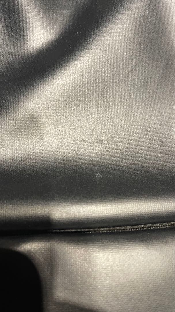 価格ダウン　美品　ACE ガジェタブルWR2 GENE LABEL 68663