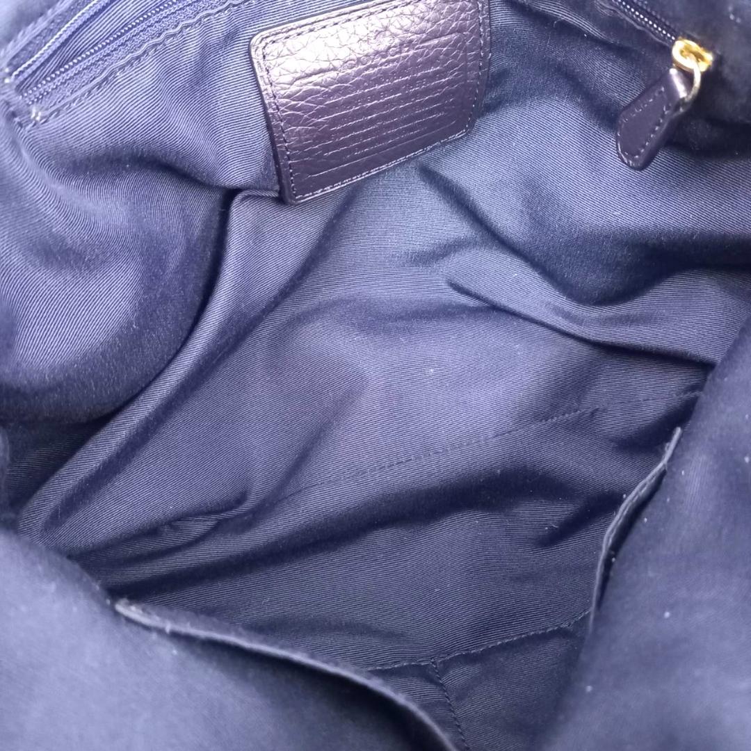 ✨良品✨ コーチ スモール ケルシー サッチェル ハンドバッグ ショルダーバッグ