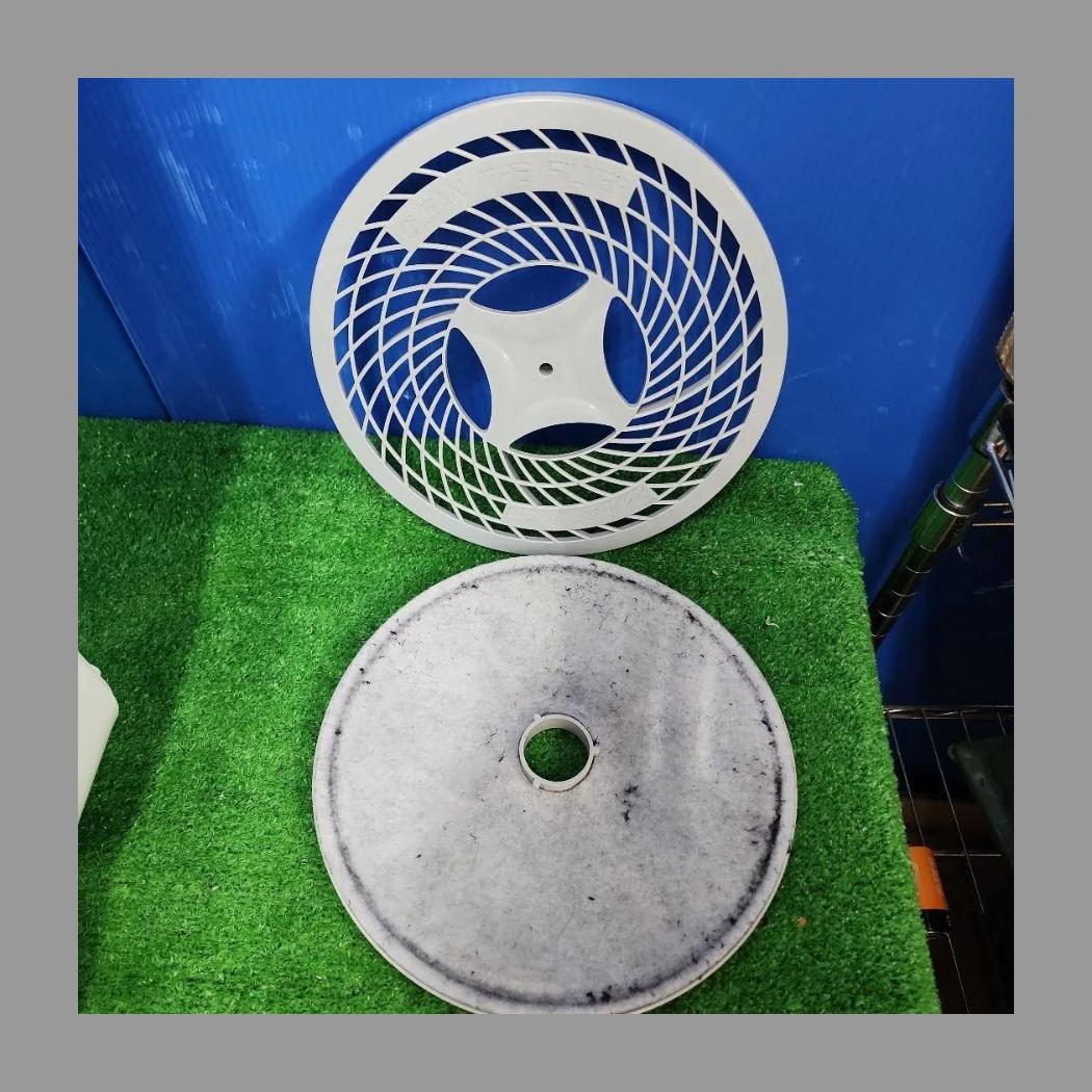 S512★SunRuck SR-ASMN205 ３KG　小型衣類乾燥機　送料無料