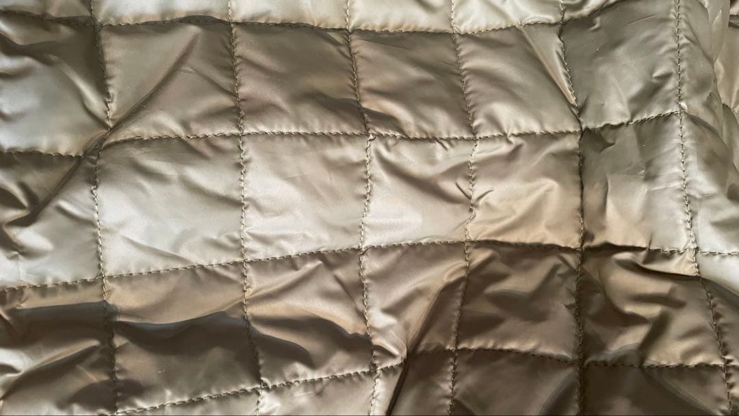 mmmiyunhen 様XLARGEジャケット子供エクストララージ2枚セット