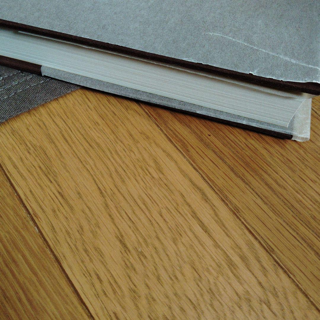 城 古地図『浅野文庫蔵 諸国当城之図』定価28000円 近世城郭絵図154図