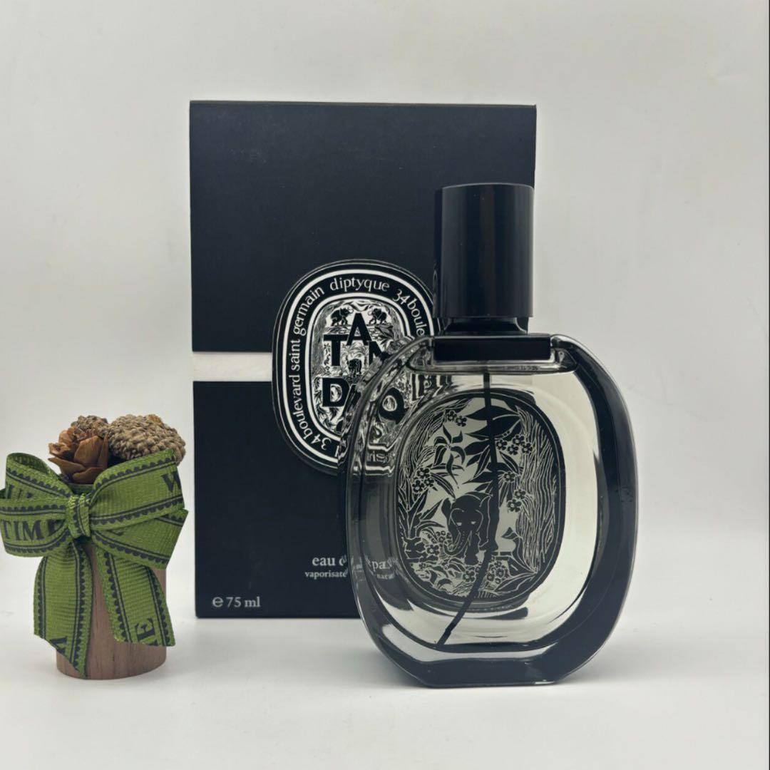 diptyque Tam Dao 75ml 香水 C29D6