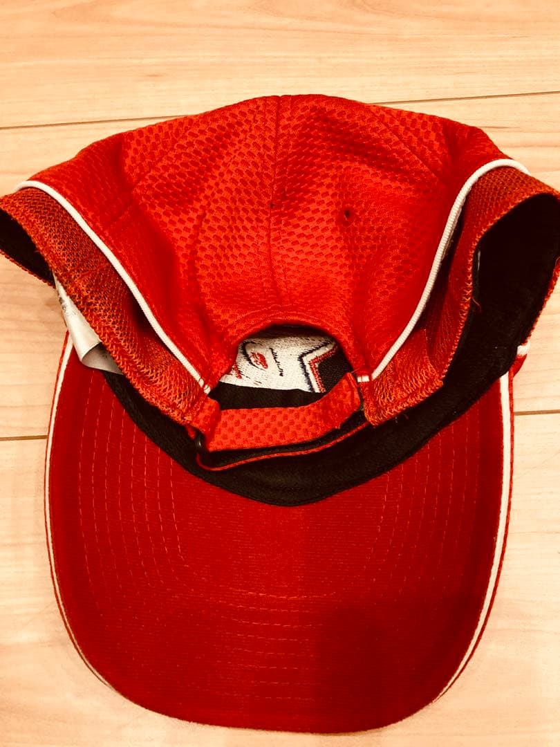 ポルテ　ユニフォーム　140 13点セット　グラウンドコート付き　Porte