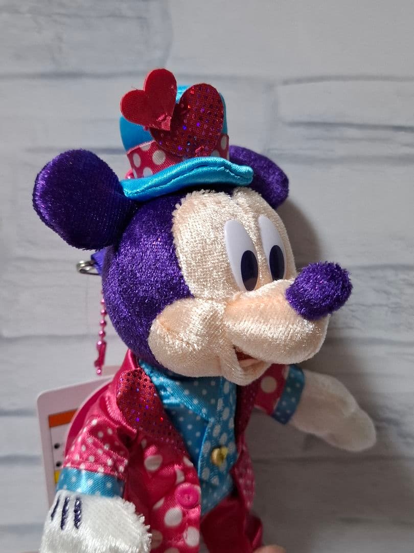 専用✨おまとめ