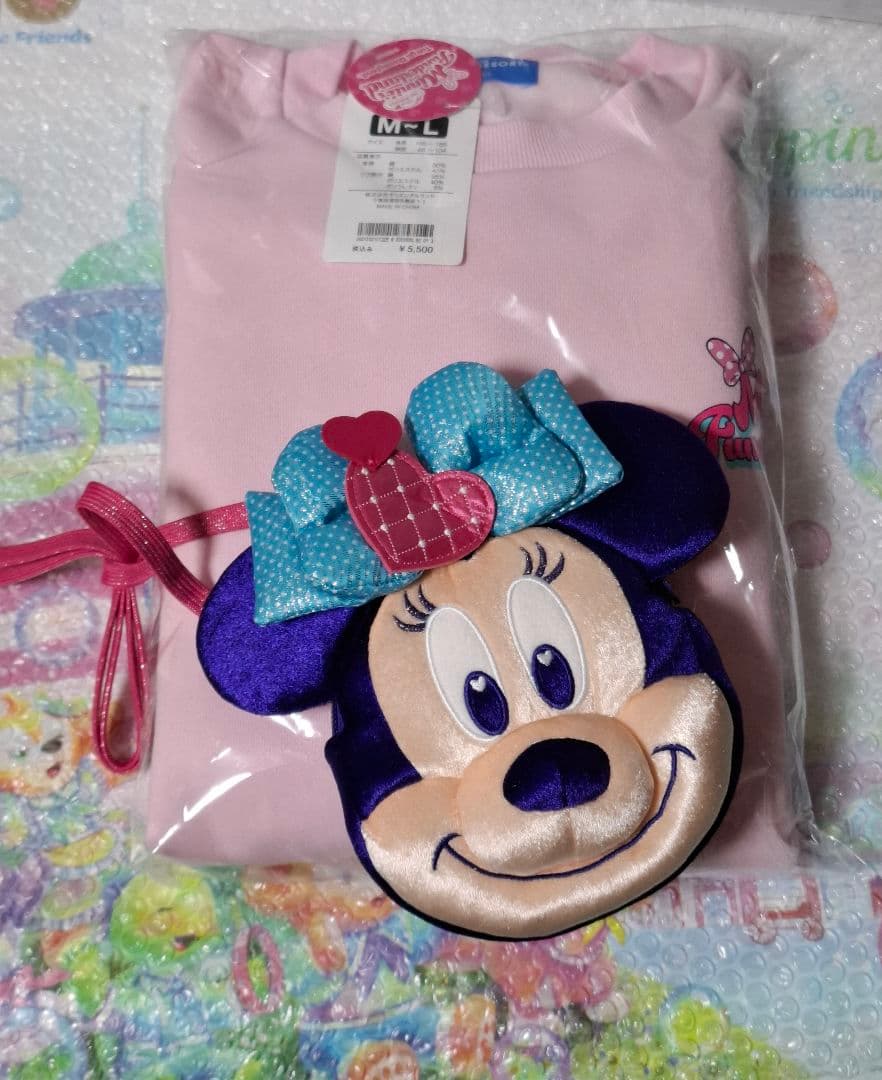 専用✨おまとめ