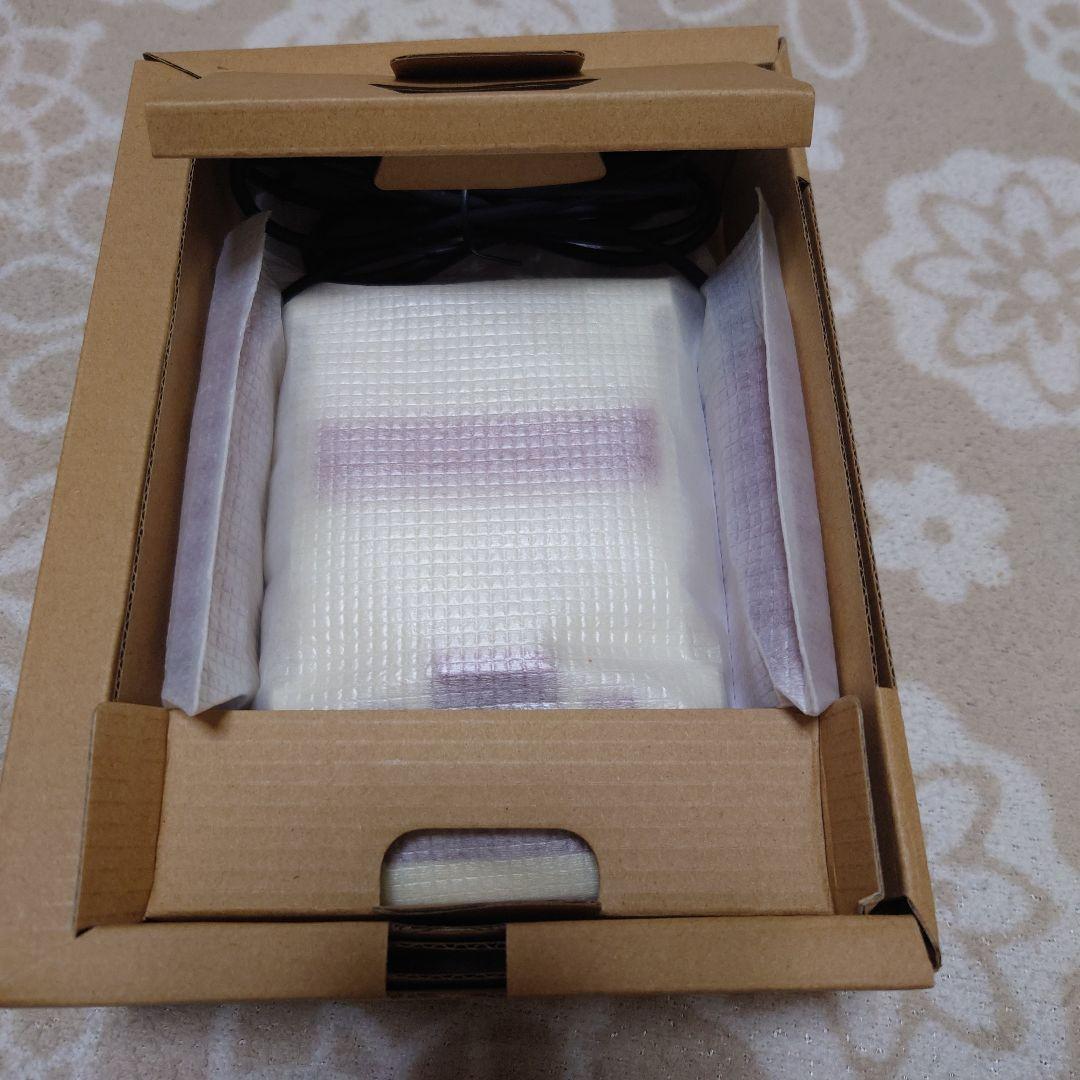 ニンテンドークラシックミニ ファミリーコンピュータ