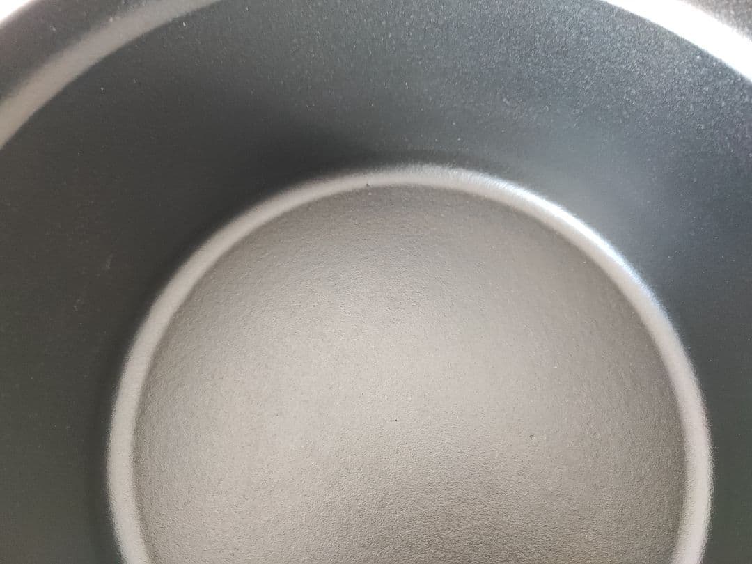 staub　ピコココットラウンド　28