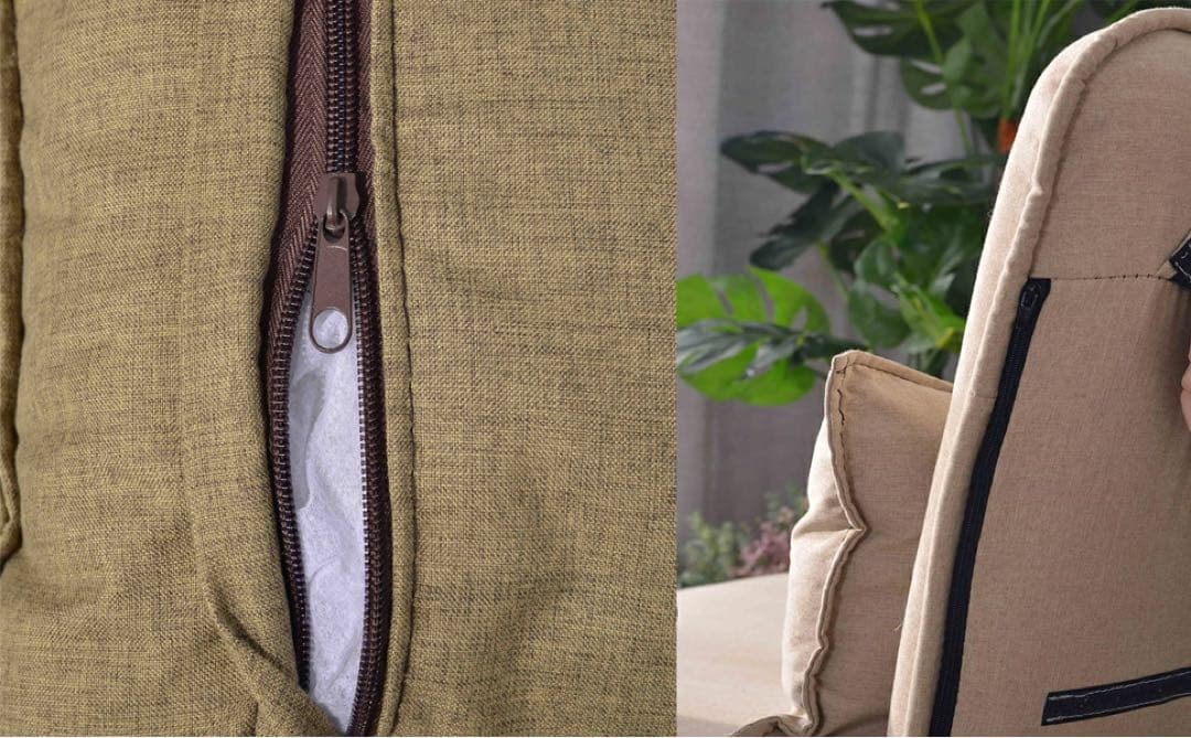 ソファベッド ソファーベッド 一人用 折りたたみ 座椅子3WAY 幅65cm