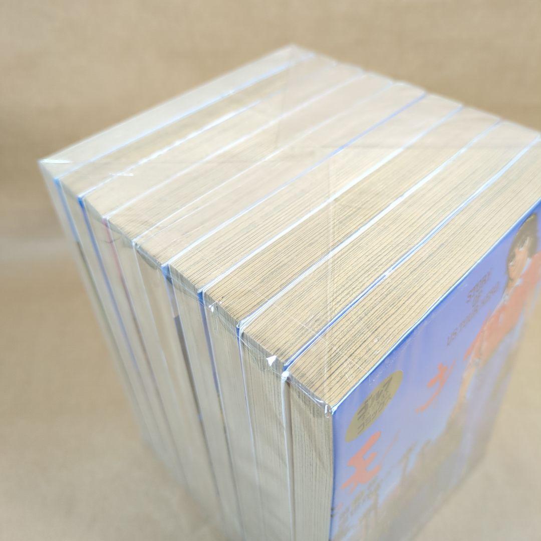 【全初版】天才伝説 全21巻完結セット ゴルフダイジェストＣ／みのもけんじ