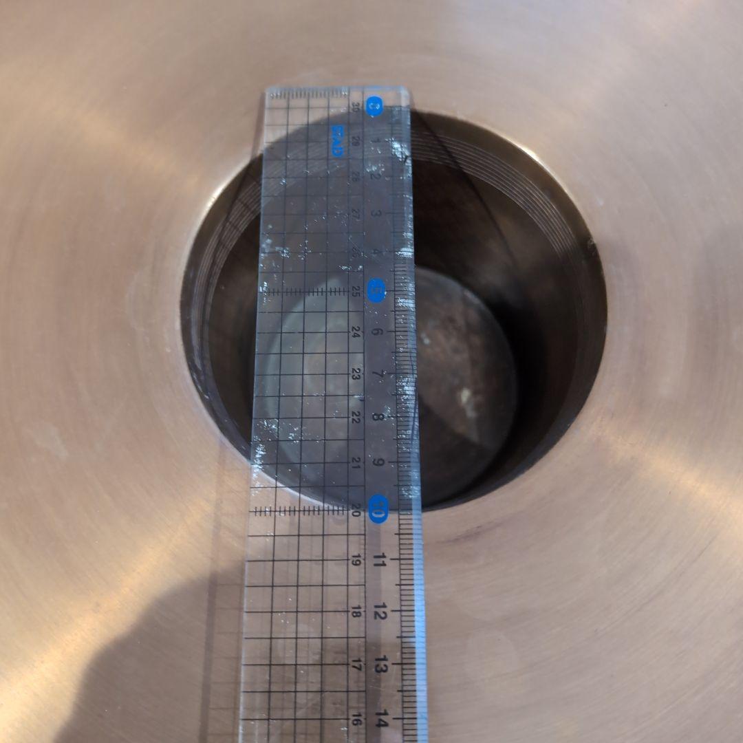 manchiドラゴン　龍　龍　彫刻 花器 皿型薄端 花器 花入 華道