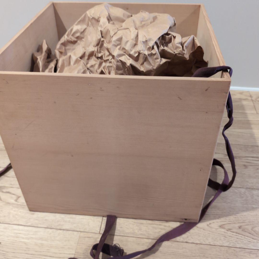 manchiドラゴン　龍　龍　彫刻 花器 皿型薄端 花器 花入 華道