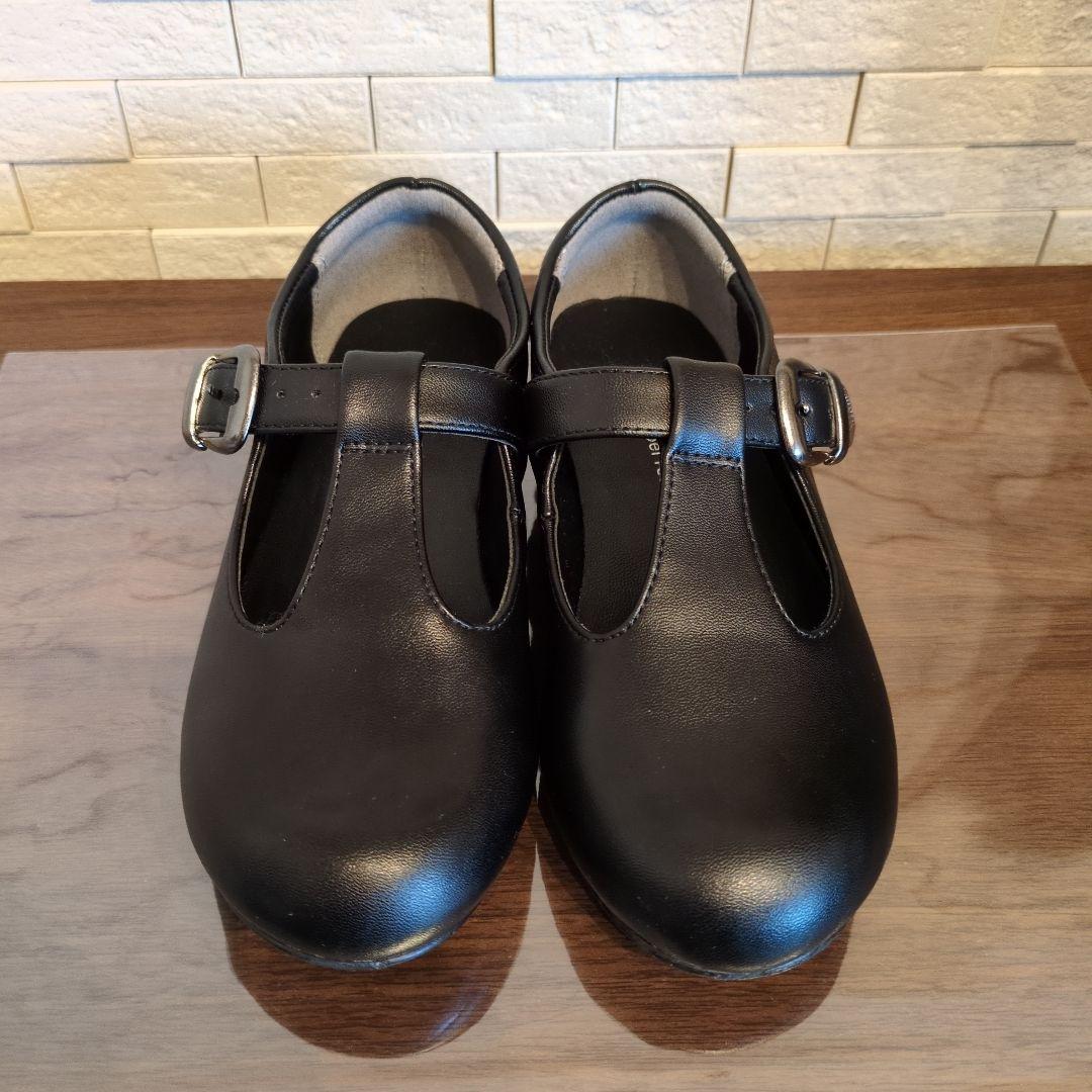 【5点セット】ユナイテッドアローズ　フォーマル　セレモニー　スーツ　入学　卒園