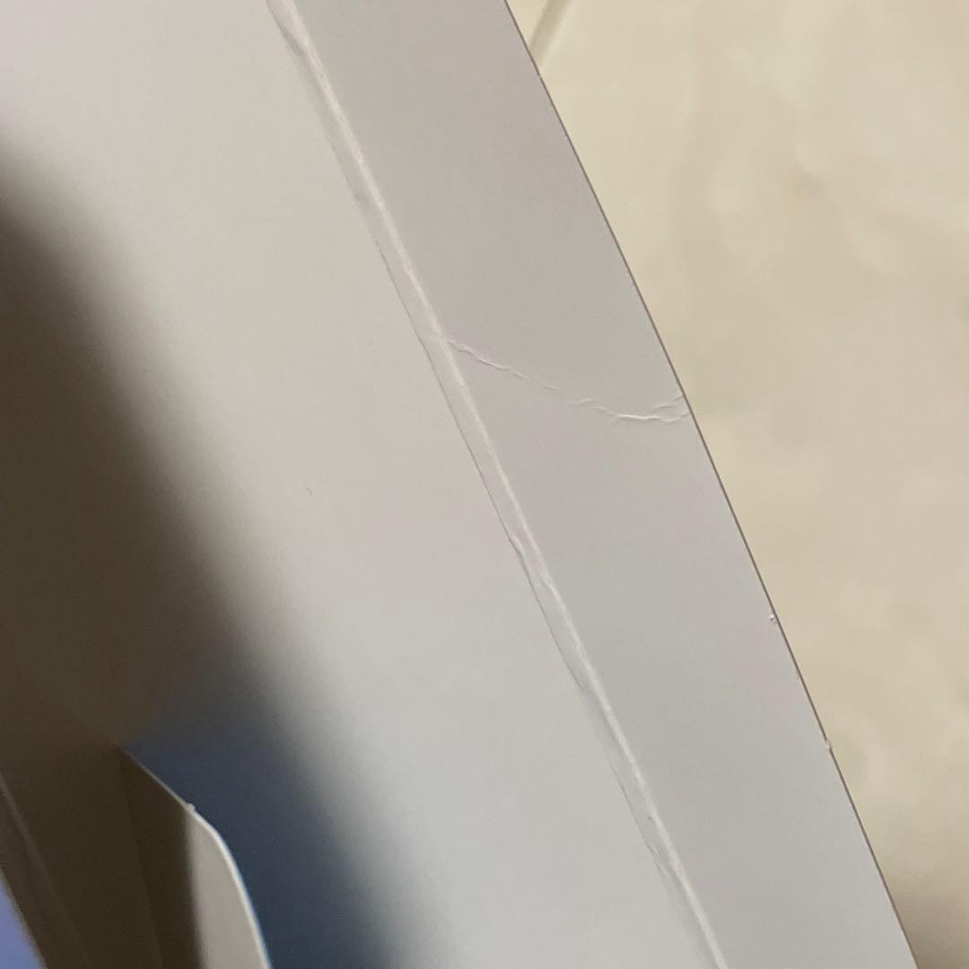 Man LIVE TOUR 2021 Mania 初回盤 通常盤DVD