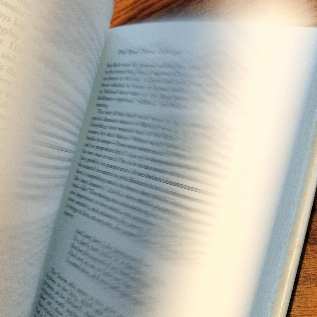 洋書 Killing the King Maynard Mack, Jr.