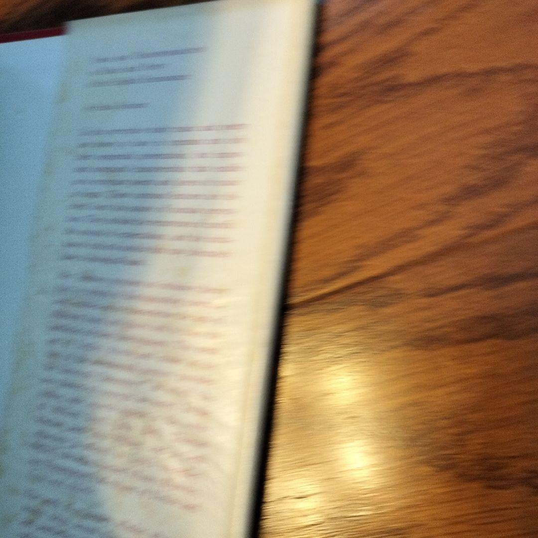 洋書 Killing the King Maynard Mack, Jr.