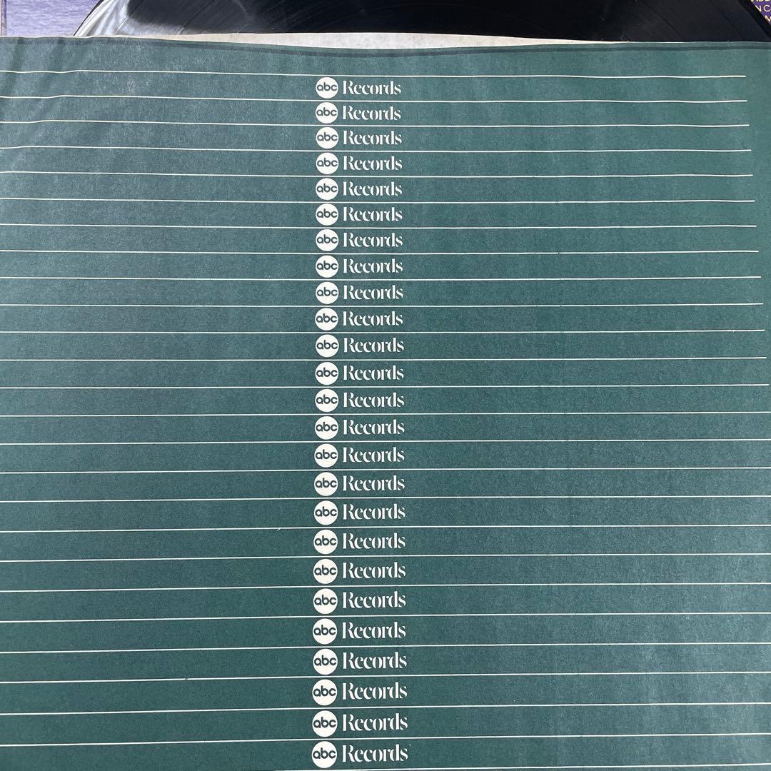 Sam s Hues LPレコード