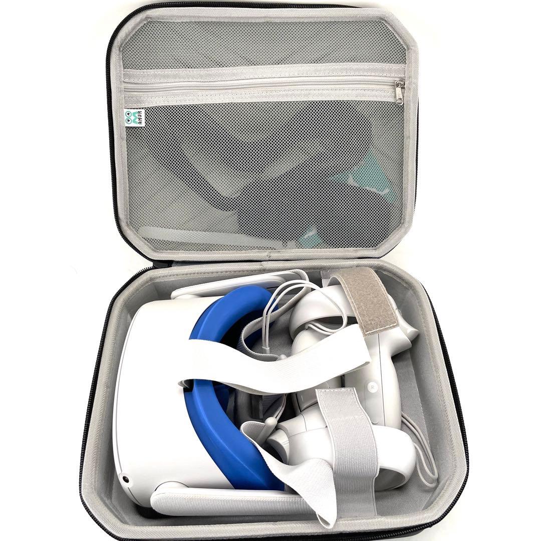 その他  QUEST 2 256GB