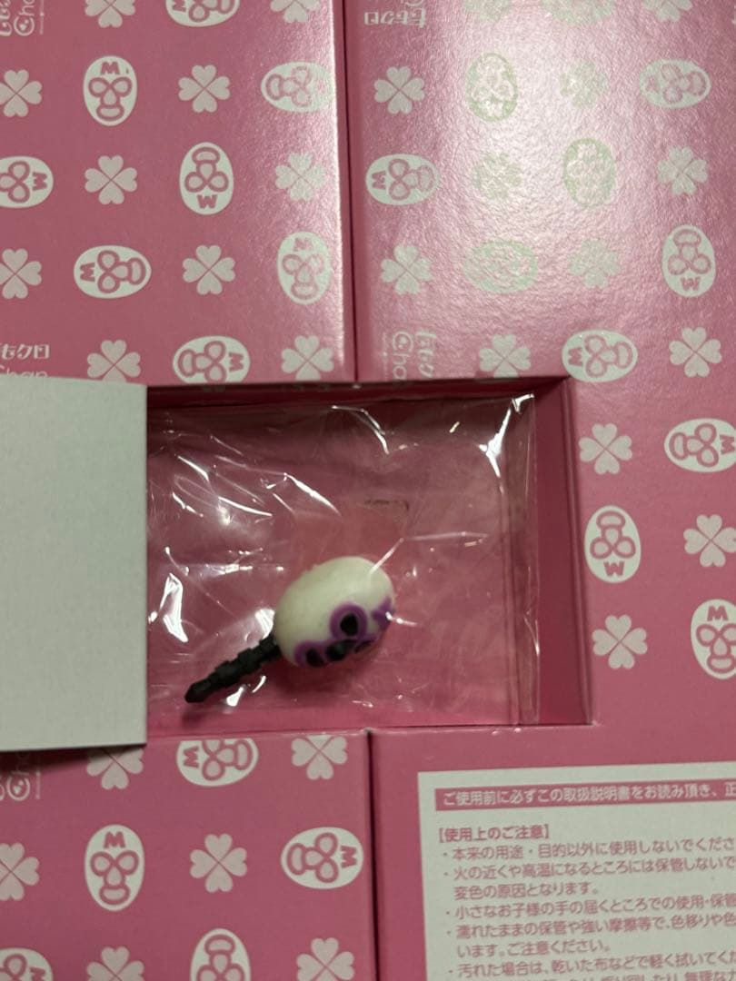 ももクロDVDセット2010〜2016おまけ付き