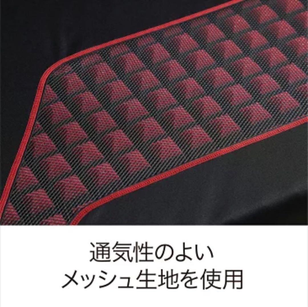 シングル ［エアーSI］マットレス レギュラー AiR 西川