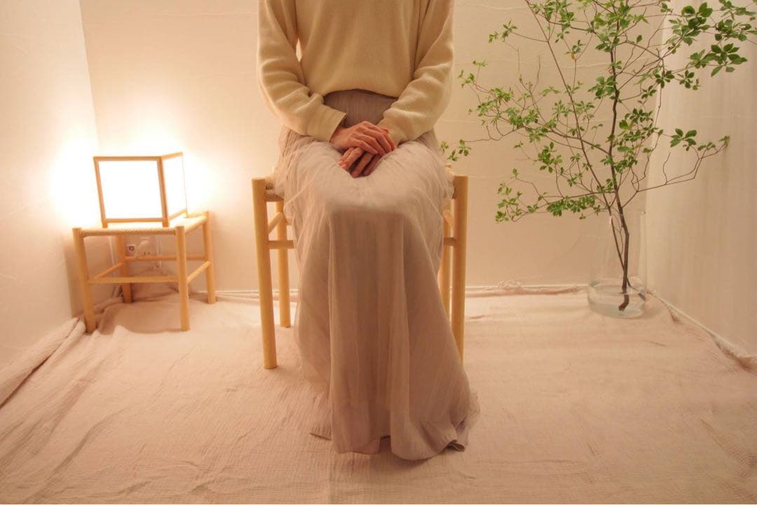 ペーパーコードスツール-長方形-SHIKAKU-Rectangle